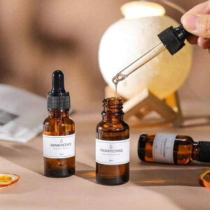 A}IC lߑւp F [tOX G xKbg A}fBt[U[   h oj x_[ [Y }  j k E[h ze A}