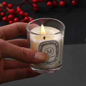 A}Lh OX A}IC   G   Mtg LO a  v[g 蕨 F  bNXObY eB[Cg