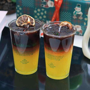 �A���}�L�����h�� �O���X���� ���������� �e�B�[�̍��� �哤���b�N�X ���� �e�B�[�^�C�� �����b�N�X �ʎ��̍��� ���[���b�p �A�����J ���y�Y