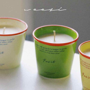 A}Lh ؍ INS 哤bNX eB[CgLh Jbv^  a  Mtg