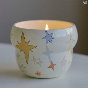 A}Lh ` Abv 퐻  哤bNX t  a Mtg lGK[f YN[ WX~~g Rуt[c