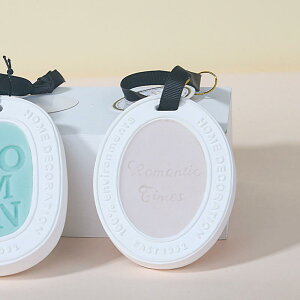 A}bNXTVF N[[bg F [tOX  gC L  CeAG u[x Z[W V[\g s[` E[   I[Lbh Ebh T