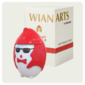 A}Lh Mtg{bNX   IuWF A}  h[  p t[WA q E[ | 킢 bL[ACe