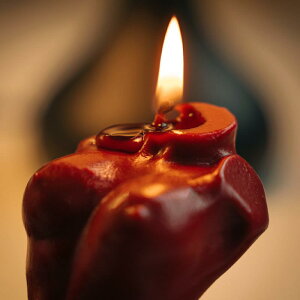 OLh  哤bNX A} CeA G 낤 bh ubN x[W