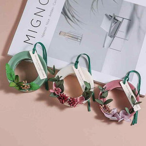 ߗޗpF  N[[bg  F Mtg hCt[ X A} bNX x_[ WX~ LNZC