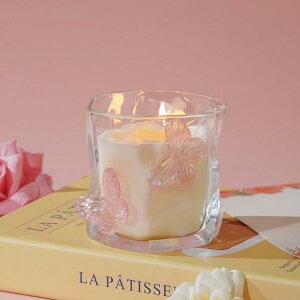 A}Lh Mtg{bNX Ԍ` 哤bNX u[x CObVyA[ t[WA VO  v[g bL[ACe