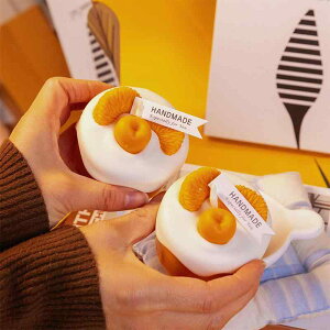 A}Lh IWP[L 哤bNX LO a 蕨 EFfBOMtg k  E[