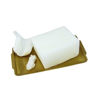 A}Lh Sy\tgbNX DIY 낤Y _ X  ` [GbW \t 500g 1000g