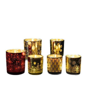 A}Lh LEDCg t 哤bNX ~` Mtg }`bN o^Cf[ v[g ᏼ x_[ [J oj XpCX zbgC t[WA