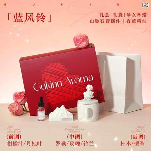 A}Lh fB[X Mtg   F A}Xg[ fBt[U[ ̓ a v[g u[x t[WA