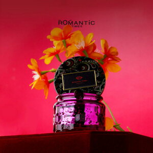 A}Lh Xp }bT[W bNX ґz RRibcbNX CMXƃt[WA xxbg[Y E[h  l̒ _}XN[Y C oW }_ z