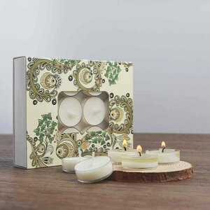 A}Lh  eB[EH[}[ A}|bg  v ze GXe T eB[|bg M ₵