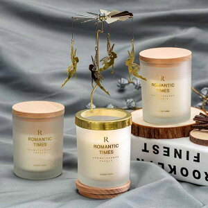 OLh C ߃TCY   낤 NX}X