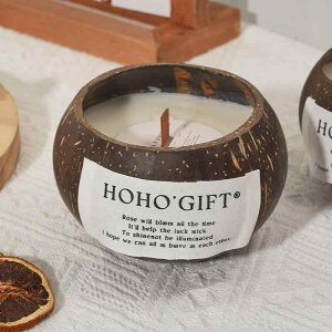 A}Lh 哤bNX A p 荁 ͋C bNX ObY G CeA  킢 ̓ v[g Mtg LO a