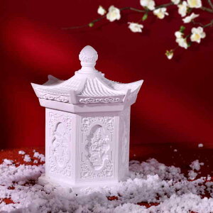 A}Lh A}Xg[ g tLhz_[ ؕ 낤 Jbv^ A}ObY u Zp` lp`