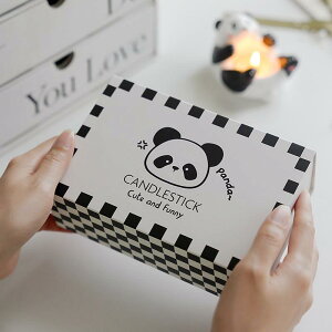 A}Lh p_ C t  킢 IuWF ͋C ₵ E[  C`WN   m Oߑ p t[WA J~[ x  u