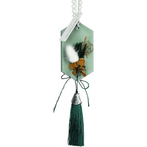 A}bNXTVF H` ߗޗp N[[bg ݂艺^ X  hCt[  F Mtg Cm qg R