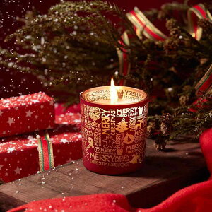 O NX}X Mtg Zbg A} u g Lh bh IW h S Vi | [Y Ebh AtJ [bp  AWA k kAWA  a 