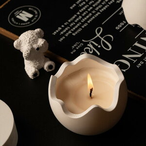 A}Lh ^ gU 哤bNX Az t[WA u[x I[V h[ K[fjA G [Y T_Ebh RRibc~N {̓ ubh