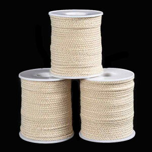 Lh c 61m |p A} Lhp   낤 DIY  XC ޗ