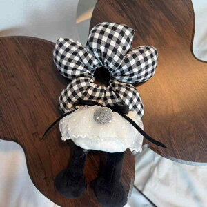 wAANZT[ fB[X q wAS ~bL[}EX ʖ͗l hbg VV 킢 K[[ tF~j wAAW