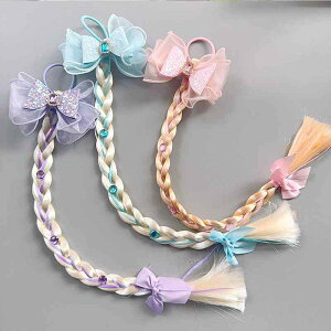 wAANZT[ q ̎q t O҂ EBbO wAS 킢  vZX wAAW u[ p[v sNn