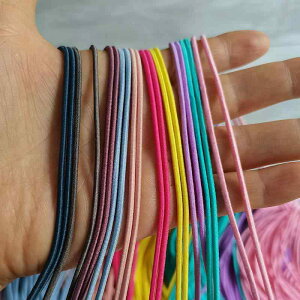 wAS fB[X LbY e ׃S S  | DIY ANZT[ p[c Lk 킢 q wAANZT[ 