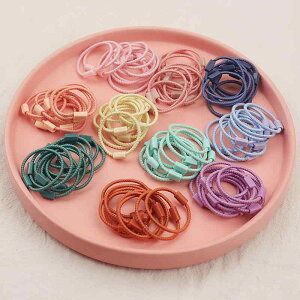 wAS LbY xr[ q ̎q wAANZT[ Jt e  ct ۈ牀 ig 킢 pXeJ[ A[XJ[ 100Zbg