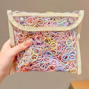 wAS LbY ̎q xr[ q  Jt wAANZT[ փS ct w ig 킢