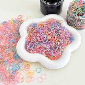 wAS LbY ̎q qp S  Jt e ɂȂ 킢   ubN pXeJ[ A[XJ[ ܂Ƃߔ