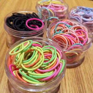 wAS LbY ̎q q S wAANZT[   ubN pXeJ[ A\[g 100{Zbg ܂Ƃߔ 킢