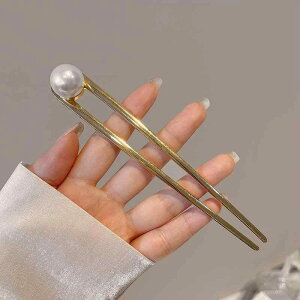 wAANZT[ fB[X U񂴂 p[ UwAs wAXeBbN ܂Ƃߔ  V a g