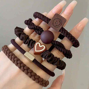 wAS fB[X e   킢  ubN uE ~bNXJ[ 20{Zbg ɂȂ Vv v ܂Ƃߔ