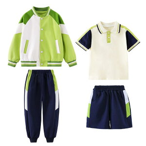 XN[EFA LbY w tH  W[W ㉺Zbg j̎q ̎q   ct ۈ牀  ̈璅 ^