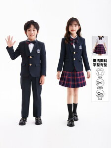 qp tH[}EFA ZbgAbv H~ X[s[X X[c j̎q ̎q WPbg pc Vc ct wZ ^ \  p