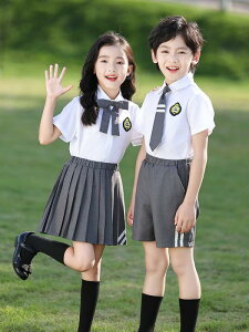 qptH[}X[c O[ t Ǝ w j̎q ̎q LbY CObVX^C q Ǖ ZbgAbv \ t  ܎O 110cm 120cm 130cm 140cm 150cm 160cm 170cm 180