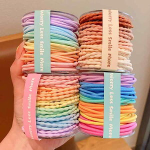 wAS LbY ̎q q wAANZT[ S  킢 pXeJ[ 48{Zbg ܂Ƃߔ ɂȂ ܂Ȃ Jt Lk