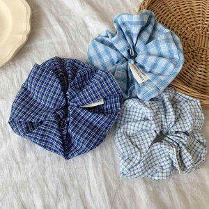 wAS LbY ̎q xr[ qp VV z e  h 킢 pXeJ[