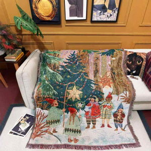 \t@Jo[ NX}X uPbg  AJX^C @\  t  킢 H~  Lv 130*160cm