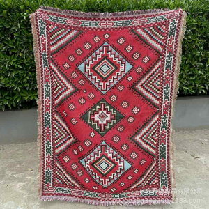 uPbg AEghA uPbg lGʗp |GXe  a 唻 Ђ| | e[uNX \t@Jo[ Lv sNjbN }bg {w~A GXjbN 􉽊w͗l 