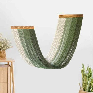 ^yXg[ {w~A Ǌ| k CeAG   D ΐF F