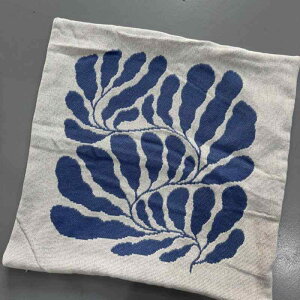 \t@ rO Q uPbg Rbg 􉽊w͗l AuXgNg k AJJg[X^C  130cm×160cm 