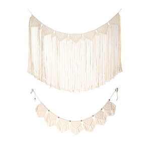 ^yXg[ {w~A D Ǌ| ^ tWt  rO Q