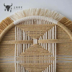 ^yXg[ k ҂ }N Ǌ| CeAG ~` {w~A GXjbN  Rbg ItzCg