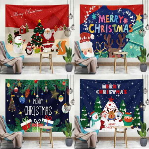 ^yXg[ NX}XG NX}Xc[ Ǌ|  |GXe k rO Q ͗lւ @\   Mtg