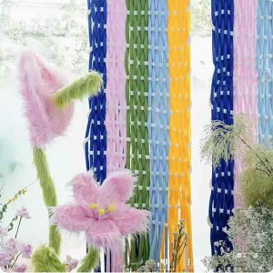 ^yXg[ 5cm ɑ ACXhE[ Rbg ҂ Ǌ| Vbv EFfBO ۈ牀 fR[V  ^yXg[ F  sN O[ u[ CG[  [