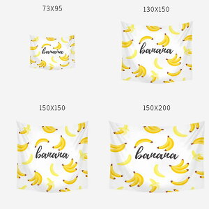 �^�y�X�g���[ ���f�B�[�X �Q�� �Ǌ|�� �k���� �w�i�z �x�b�h�T�C�h �����z �|���G�X�e�� �A�� �ԕ� ���S DIY �A�}�]�� �N���X�{�[�_�[ �z�[�� �q�� ���r���O ���� ���