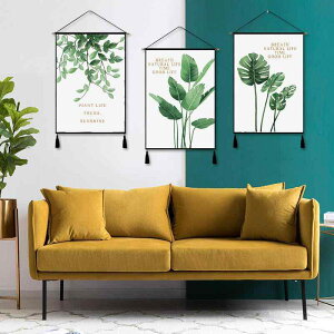 ^yXg[ k rO wiz \t@wi Ǌ| z  A ԕ |GXe @􂢉\ ` 47x65cm q Q q