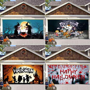 ^yXg[ nEB p[eB[  Ǌ| wiz |GXe@ J[e  t  Aj K[W hA L