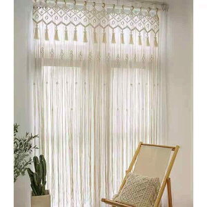 J[e ̂ {w~A  Rbg [v ҂ݍ EFfBO z[fR[V Ǌ| rO xbh[  oRj[